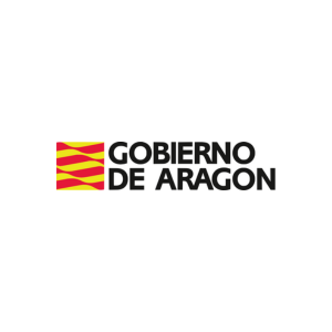 Diputación General de Aragón